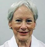 Nancy Baker Nancy Baker