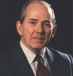 Michel Camdessus Michel Camdessus