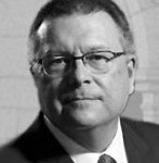 Ralph Goodale Ralph Goodale