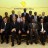 Commission for Africa launches review of progress