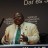 Benjamin Mkapa Â World Economic Forum on Africa 2010