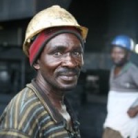Business for Development
