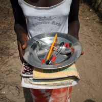 2008022625_aid_guniea_bissau