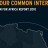 Still Our Common Interest Â the Commission for Africa launches new report