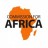 Still Our Common Interest launched at MDG Summit