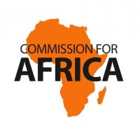 logo_CTD_cymk