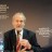 Myles Wickstead Â World Economic Forum on Africa 2010